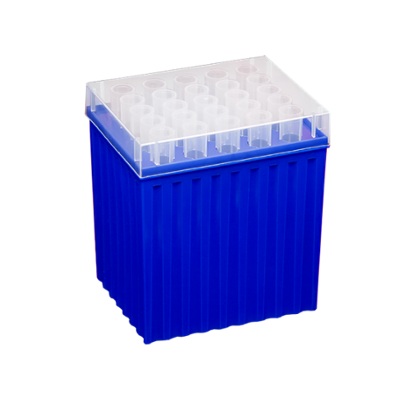 SSI Bio (Scientific Specialties)  - UR-10ML